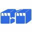 Tech icons for data center efficiency - Copy (2)