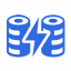 Tech icons for data center efficiency - Copy (3)