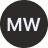 user_profile
